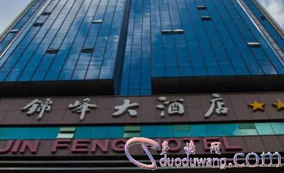 1657704874379140.png image.png