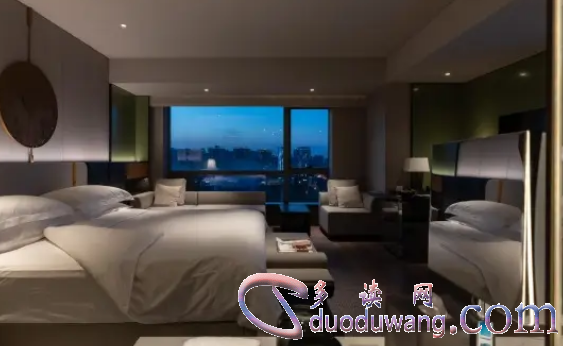 1657704885983710.png image.png