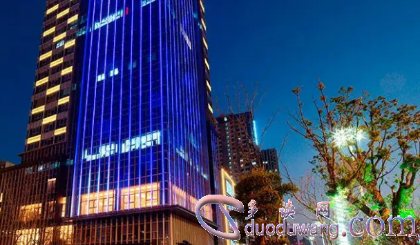 1657704898132166.png image.png