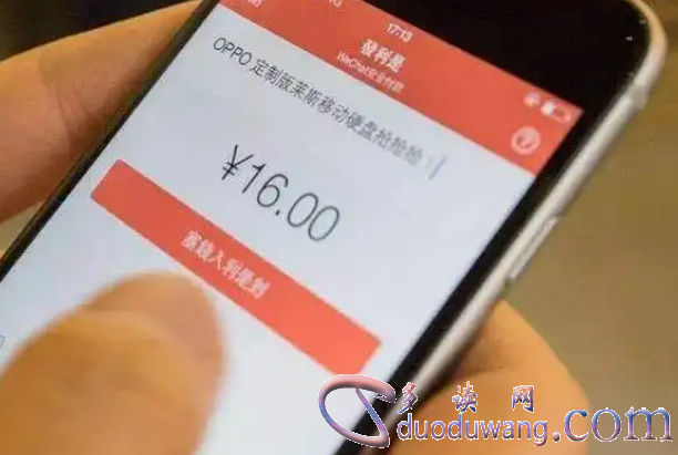 1657791320871237.png image.png