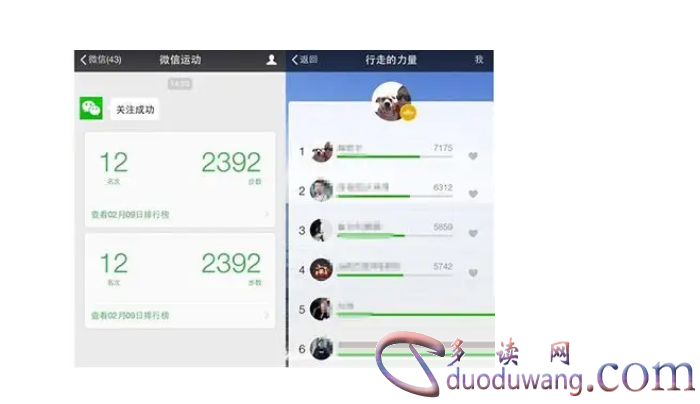 1657791328389401.png image.png