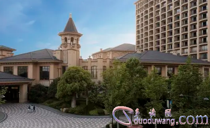 1657854349223069.png image.png