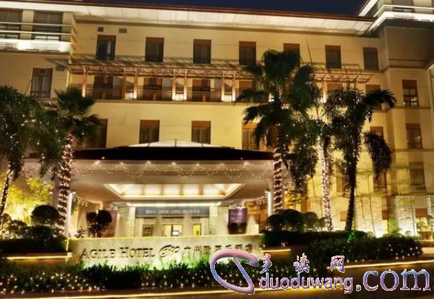 1657854365578126.png image.png