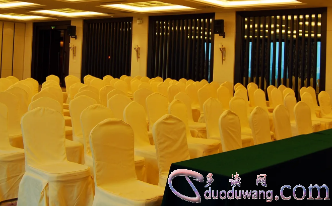 1657854373719663.png image.png