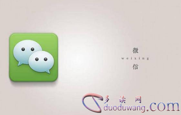 1657876685503667.png image.png