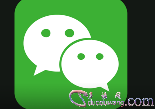 1657876992919167.png image.png