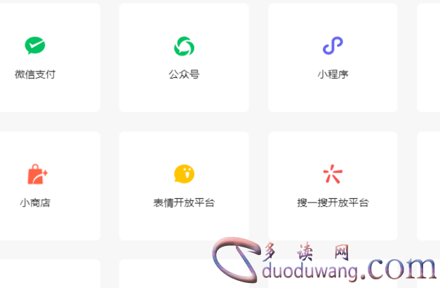 1657877005671958.png image.png