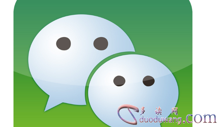 1657877021334609.png image.png