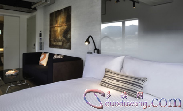 1657877107682093.png image.png