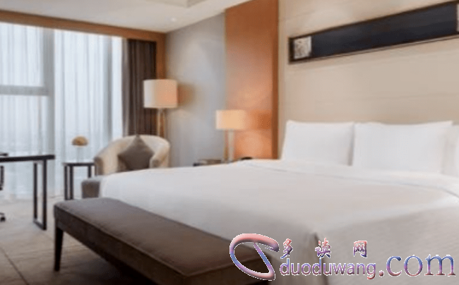 1657877113301830.png image.png