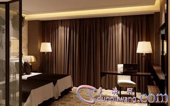 1657877125895414.png image.png