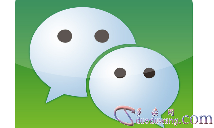 1657877292365109.png image.png