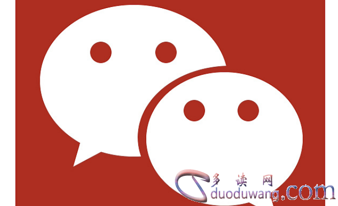 1657877307401028.png image.png