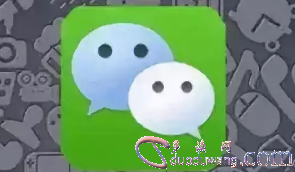 1657877322923533.png image.png