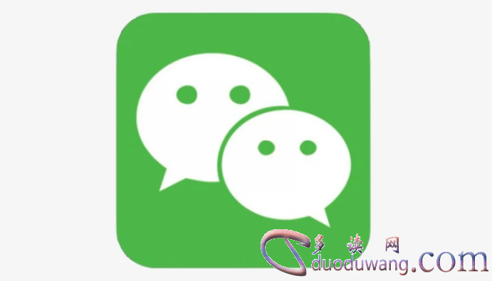 1657877485325944.png image.png