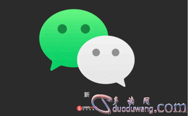 1657877509455231.png image.png