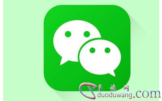 1657877877286991.png image.png