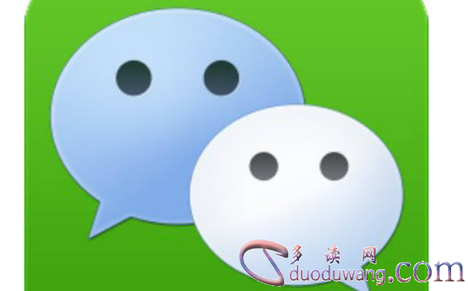 1657877889383964.png image.png