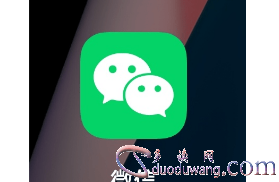 1657877901998005.png image.png