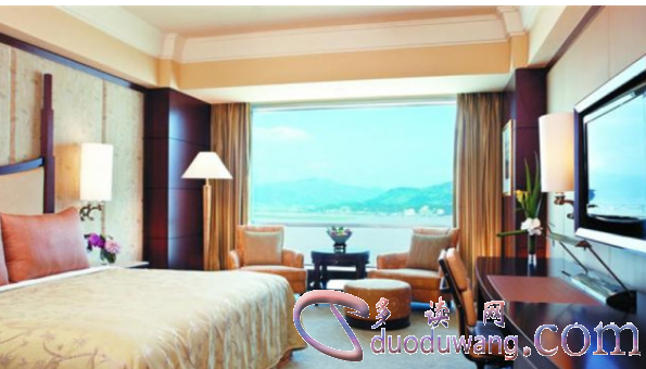 1657963044530423.png image.png