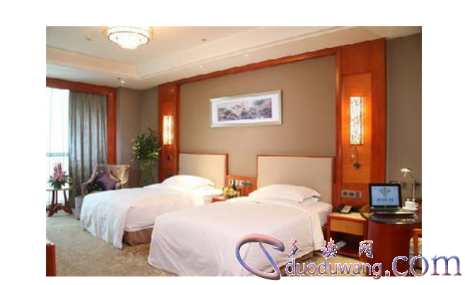 1657963123247858.png image.png