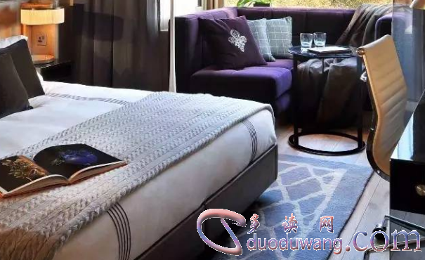 1657963138781145.png image.png