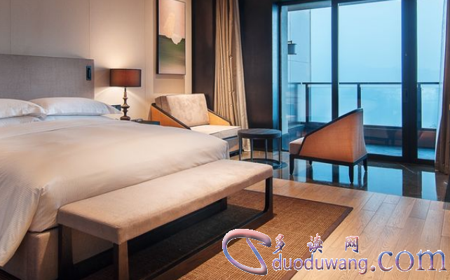 1657963157228296.png image.png