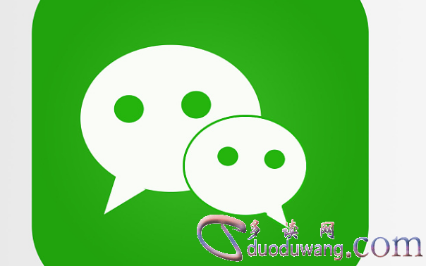 1657963206767309.png image.png