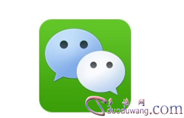 1657963216265959.png image.png