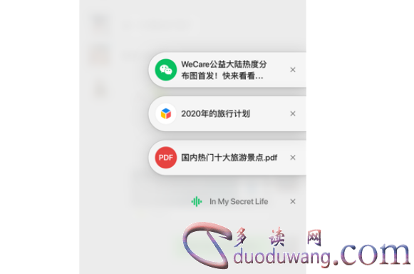 1657963226253391.png image.png