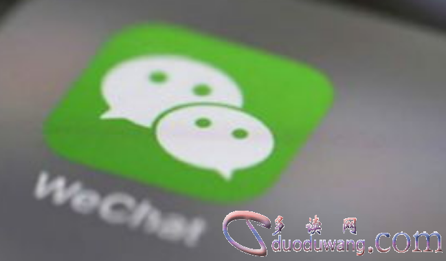 1657963297342575.png image.png