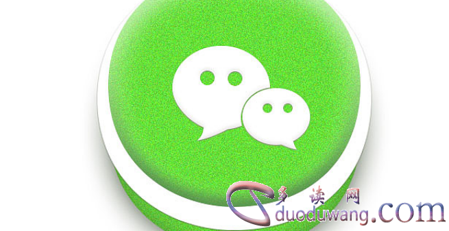 1657963311580486.png image.png