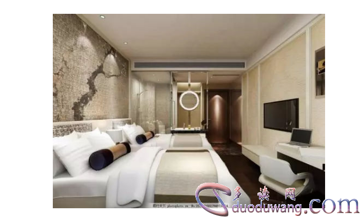 1657963422859182.png image.png