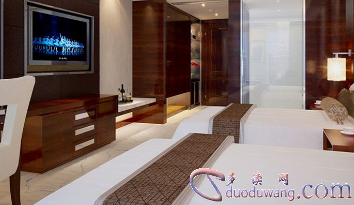 1657963436724273.png image.png