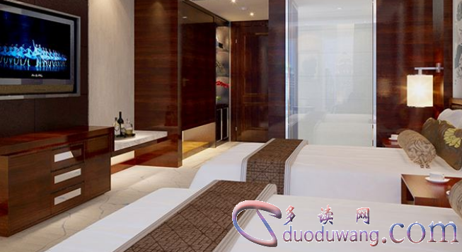 1657963480756726.png image.png