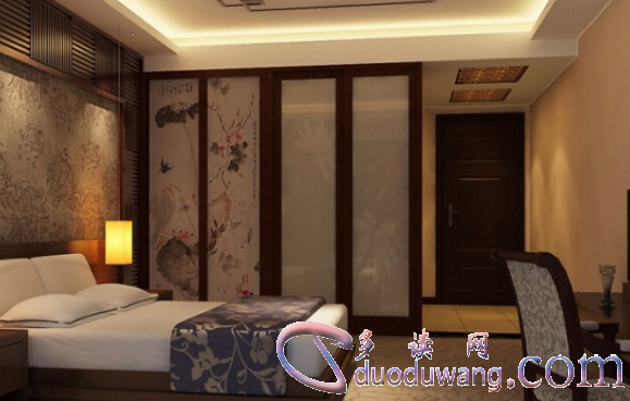 1657963510772127.png image.png