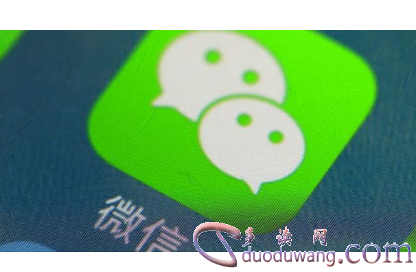 1657963665629345.png image.png