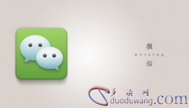 1657963673414882.png image.png