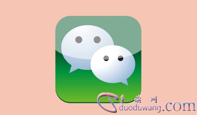 1657963702168445.png image.png