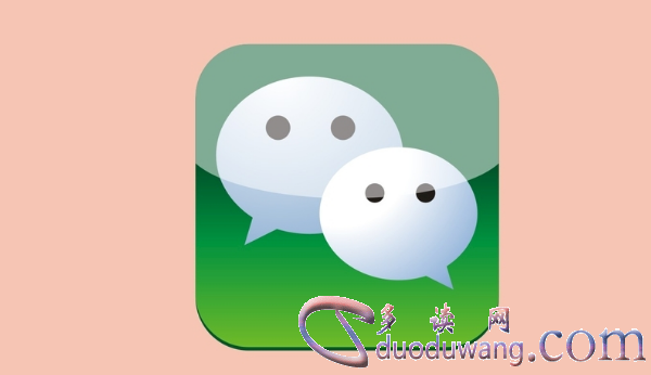 1657963997131128.png image.png