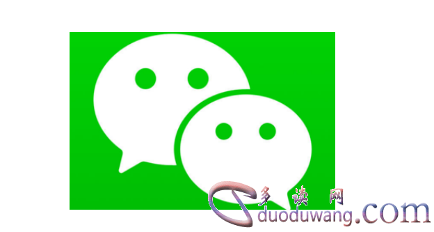 1657964011154859.png image.png