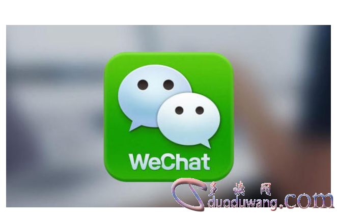 1657964021508489.png image.png