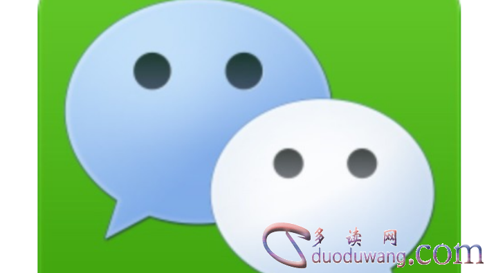 1658059102934125.png image.png