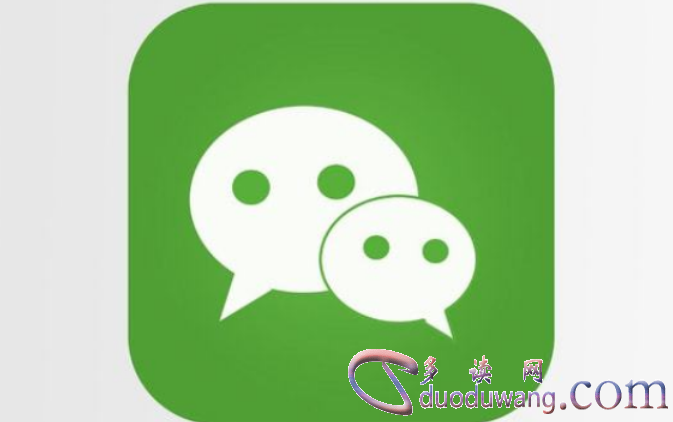 1658059114479657.png image.png