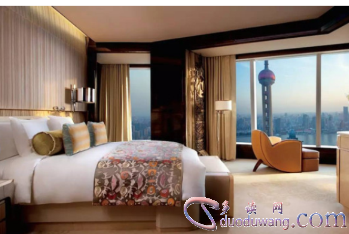 1658059267289637.png image.png