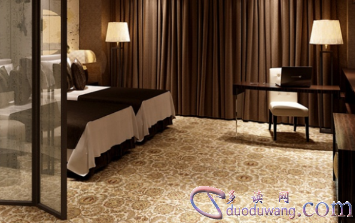 1658059292474307.png image.png