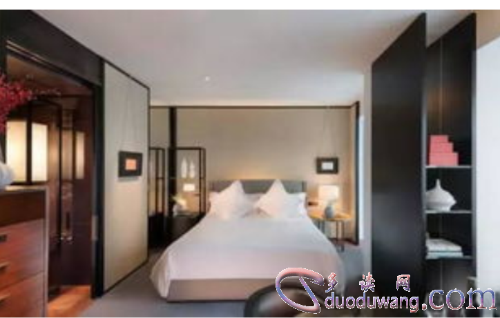 1658059907850158.png image.png