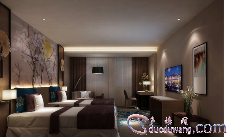 1658059917216027.png image.png