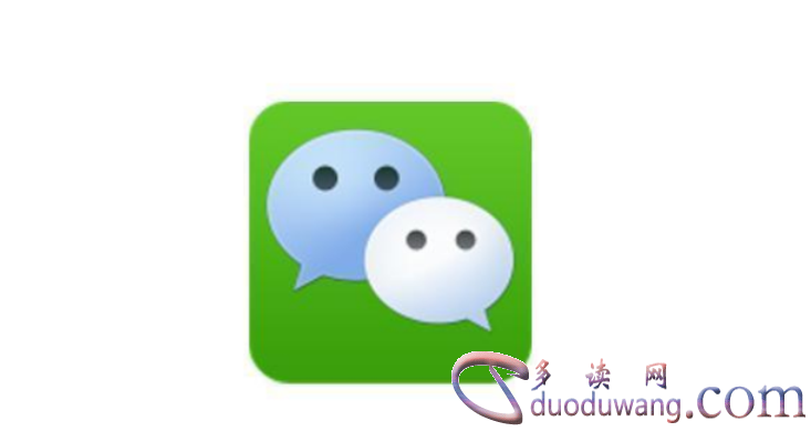 1658060064178161.png image.png