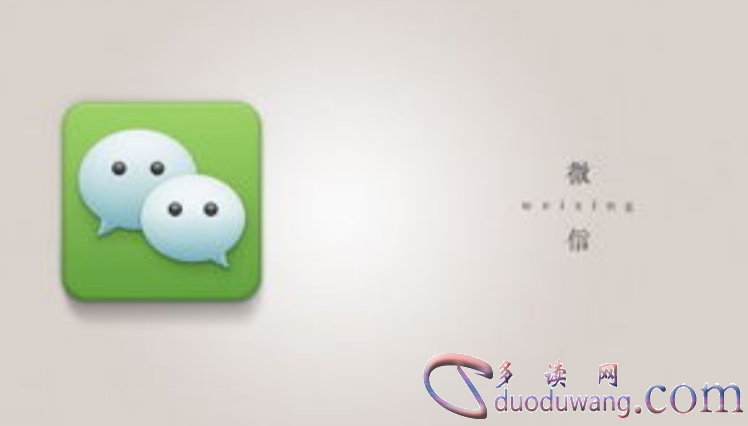 1658060077324605.png image.png